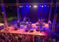 Equinozio d’Autunno 2026: gran finale nel Cilento tra musica e solidarietà