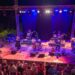 Equinozio d’Autunno 2026: gran finale nel Cilento tra musica e solidarietà