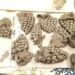 FORIO, BAMBINI A SCUOLA DI CERAMICA NEL SOLCO DELL’ANTICA TRADIZIONE AVVIATA DAI GRECI A ISCHIA