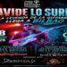 Davide Lo Surdo, la leggenda della chitarra il 18 dicembre in Spagna