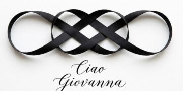 Forino, muore a 32 anni incinta al nono mese dopo un malore in casa. Il sindaco Olivieri: “una tragedia che spezza il cuore”