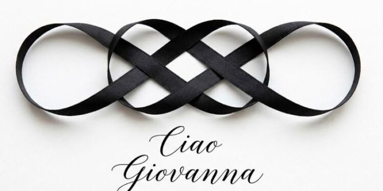 Forino, muore a 32 anni incinta al nono mese dopo un malore in casa. Il sindaco Olivieri: “una tragedia che spezza il cuore”