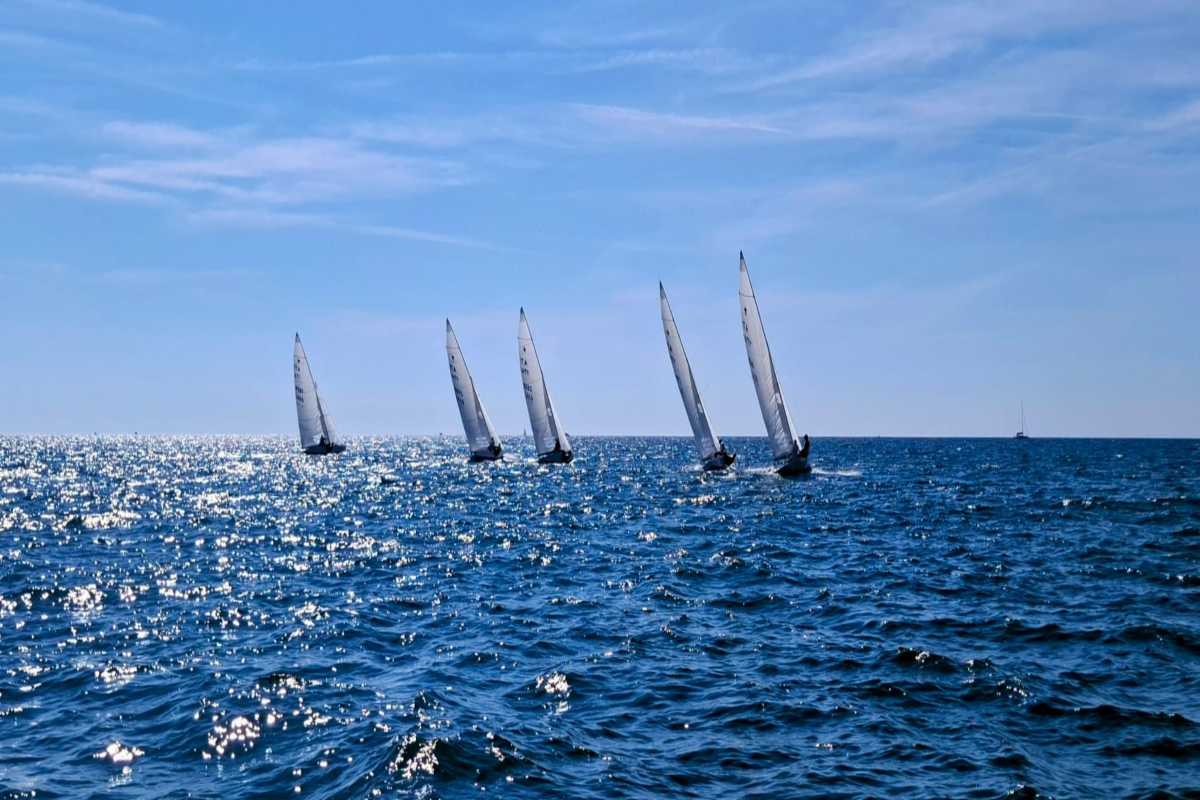Gli Staristi Paolo Insom e Nicolas Seravalle vincono il Trofeo di Mezza Estate Star 2026