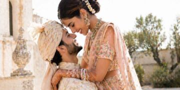I migliori fotografi di matrimonio in Puglia: gli studi da conoscere per un wedding indimenticabile