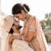 I migliori fotografi di matrimonio in Puglia: gli studi da conoscere per un wedding indimenticabile