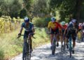Il Campionato nazionale Gravel si corre nel Fermano