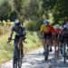Il Campionato nazionale Gravel si corre nel Fermano