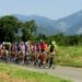 Il Ciclismo CSI assegna le maglie tricolori nella STRADA e nell’ENDURANCE
