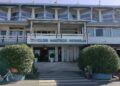 Il Club Nautico Versilia è Guardiano della Biodiversità
