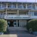 Il Club Nautico Versilia è Guardiano della Biodiversità