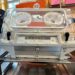 Il Ponte del Sorriso dona un’incubatrice e un pianoforte per la Pediatria di Busto Arsizio