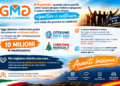 GMG Media Company: la forza di un progetto italo-spagnolo che guarda al futuro