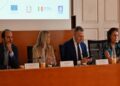 DAL DOCUMENTARIO “LUNGO IL CORSO DEL SELE” UN NUOVO MODELLO PER RACCONTARE I TERRITORI DELLE AREE INTERNE