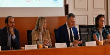 DAL DOCUMENTARIO “LUNGO IL CORSO DEL SELE” UN NUOVO MODELLO PER RACCONTARE I TERRITORI DELLE AREE INTERNE