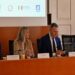 DAL DOCUMENTARIO “LUNGO IL CORSO DEL SELE” UN NUOVO MODELLO PER RACCONTARE I TERRITORI DELLE AREE INTERNE