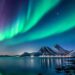 Lo spettacolo della danza Celeste: Perché l’Aurora Boreale continua a incantare il mondo