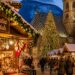 Magia d’Inverno: Guida ai Mercatini di Natale più belli d’Italia da visitare