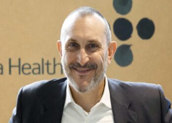 Sanità, per gli italiani il tempo vale più della fiducia, il 58% sceglie chi dà prima l’appuntamento