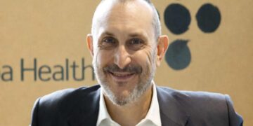Sanità, per gli italiani il tempo vale più della fiducia, il 58% sceglie chi dà prima l’appuntamento