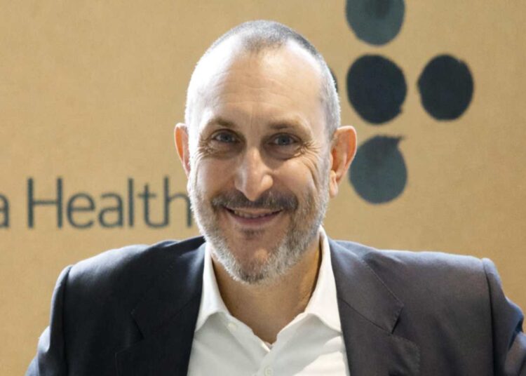 Sanità, per gli italiani il tempo vale più della fiducia, il 58% sceglie chi dà prima l’appuntamento