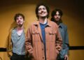 Un lungo autunno sulle note del jazz
