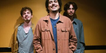 Un lungo autunno sulle note del jazz