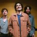 Un lungo autunno sulle note del jazz