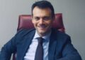 Presidio Sanitario di Montemiletto, Il sindaco Minichiello rassicura i cittadini: “A seguito dell’apertura delle Case di comunità le attività non subiranno alcuna variazione”
