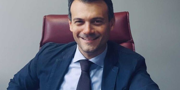 Presidio Sanitario di Montemiletto, Il sindaco Minichiello rassicura i cittadini: “A seguito dell’apertura delle Case di comunità le attività non subiranno alcuna variazione”