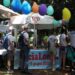 Pacialonga 2026, aperte le iscrizioni per il 13 settembre per una passeggiata nelle storia del quartiere Canazza a Legnano e nella gastronomia lombarda