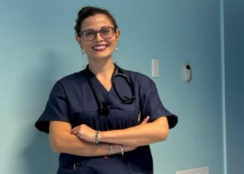 Parkinson: a Saronno debutta un innovativo trattamento in gel