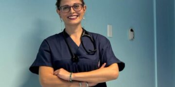 Parkinson: a Saronno debutta un innovativo trattamento in gel