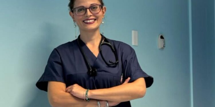 Parkinson: a Saronno debutta un innovativo trattamento in gel