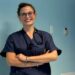 Parkinson: a Saronno debutta un innovativo trattamento in gel