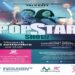 Il PopStar Show apre l’Ottobre…non solo Rosa della Bcc di Busto Garolfo e Buguggiate: ad Azzate musica, spettacolo e prevenzione il 25 settembre