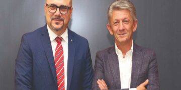 Approvata la semestrale della Bcc di Busto Garolfo e Buguggiate
