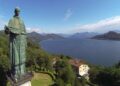 ARONA, STATUA SAN CARLO: DEGUSTAZIONE E VISITA GUIDATA PER ACCOGLIERE L’AUTUNNO
