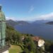 ARONA, STATUA SAN CARLO: DEGUSTAZIONE E VISITA GUIDATA PER ACCOGLIERE L’AUTUNNO
