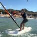 Lo sport senza barriere celebra dieci anni di inclusione al Sotto Gamba Game – Riva degli Etruschi (Livorno)