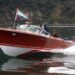 Motoscafi storici, sul Lago Maggiore vittoria dei Super Florida tedeschi al Trofeo Carlo Riva ASI 60 alla Marina di Lisanza