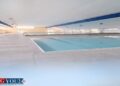 Venticano guarda al futuro: la piscina comunale è finalmente realtà