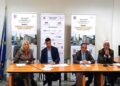 Bando di formazione turismo accessibile in Campania  Il 10 ottobre termine di adesione per i 15 posti utili