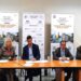 Bando di formazione turismo accessibile in Campania Il 10 ottobre termine di adesione per i 15 posti utili