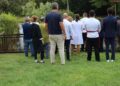 L’Associazione Danila Scuteri presenta “DANI”