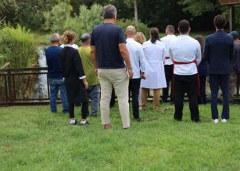 L’Associazione Danila Scuteri presenta “DANI”
