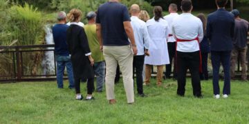 L’Associazione Danila Scuteri presenta “DANI”