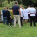 L’Associazione Danila Scuteri presenta “DANI”
