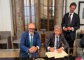 Cantello, Lavena Ponte Tresa, Luino e Varese Biumo accolgono la Bcc di Busto Garolfo e Buguggiate