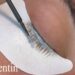 Laminazione ciglia coreana: perché sempre più saloni la stanno inserendo in listino