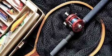 Avvicinarsi alla pesca a mosca: un piccolo manifesto
